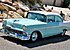 1956 Chevrolet Bel Air for sale 101562415